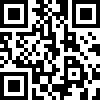 https://ar.abna24.com/xkxTp