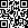 https://ar.abna24.com/x8V7n