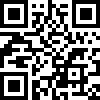 https://ar.abna24.com/x5s8Z