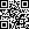 https://ar.abna24.com/x7z63
