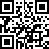 https://ar.abna24.com/x5ktP