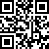 https://ar.abna24.com/xcSK2