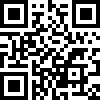 https://ar.abna24.com/xcZqq