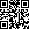 https://ar.abna24.com/x9gM7