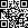 https://ar.abna24.com/xgM54