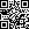 https://ar.abna24.com/x9Y5r