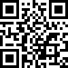 https://ar.abna24.com/xfy8Y