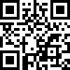 https://ar.abna24.com/x7Qxh