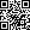 https://ar.abna24.com/x8jLS