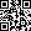https://ar.abna24.com/xd25B