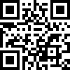 https://ar.abna24.com/x3tDn