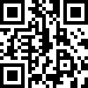 https://ar.abna24.com/xcDDz