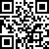 https://ar.abna24.com/x58hG