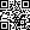 https://ar.abna24.com/xhh6R