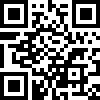 https://ar.abna24.com/x8Fq7