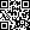 https://ar.abna24.com/x5RPJ