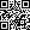 https://ar.abna24.com/xbQ4x