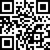 https://ar.abna24.com/x8Rf6