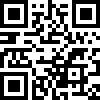 https://ar.abna24.com/xc5HR