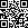 https://ar.abna24.com/xm293