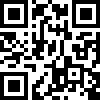 https://ar.abna24.com/x9FDm