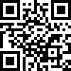 https://ar.abna24.com/xc9v2