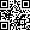 https://ar.abna24.com/xfWGY