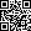 https://ar.abna24.com/x92Dk