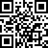 https://ar.abna24.com/xhNbt