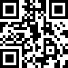 https://ar.abna24.com/x9dMQ