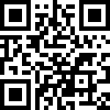 https://ar.abna24.com/x6bHJ