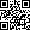 https://ar.abna24.com/xhK6L
