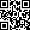 https://ar.abna24.com/x9ZJ5