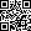 https://ar.abna24.com/xfV5z