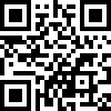 https://ar.abna24.com/xjxYL