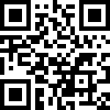 https://ar.abna24.com/x4KYC