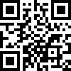 https://ar.abna24.com/xbfqD