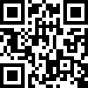 https://ar.abna24.com/x9gQN