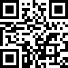 https://ar.abna24.com/xgQcq