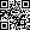 https://ar.abna24.com/x6kNr