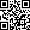 https://ar.abna24.com/x4F9K