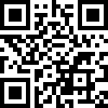 https://ar.abna24.com/x7gfL