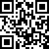 https://ar.abna24.com/xkKSy