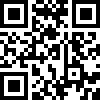 https://ar.abna24.com/x466G