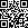 https://ar.abna24.com/x8Pcn