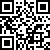 https://ar.abna24.com/x7T7Y