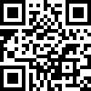 https://ar.abna24.com/x96Zy