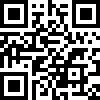 https://ar.abna24.com/xfXnd