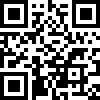 https://ar.abna24.com/xd64Y