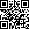 https://ar.abna24.com/x4rvH